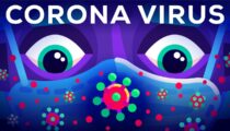 The Coronavirus Explained & What You Should Do