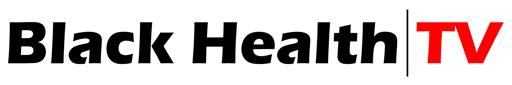 Black Health TV