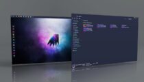 Best Windows 10 Theme 2021