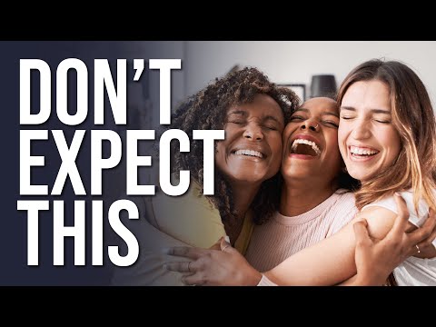 5 Things I Wish I Knew When I Went Vegan 12 Years Ago