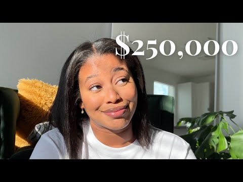 why i’m taking a different path with my student loans