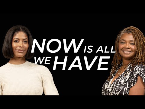 How Willing Are You To Transform To Have The Life YOU Want | Take Action: Live. Learn. Practice.