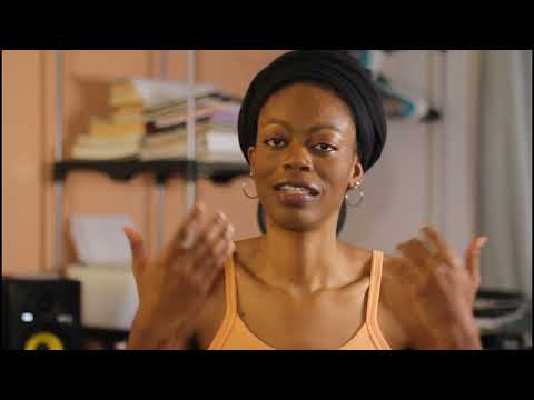 12 Habits To Boost Your Mental, Physical, & Spiritual Wellbeing | Transform Your Life Today!