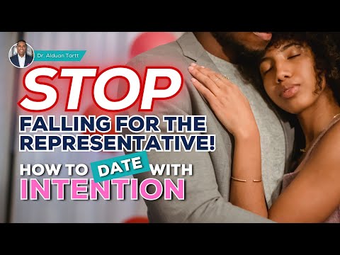 Date Smarter: Why You Should Interview Your Date Like a Job Candidate