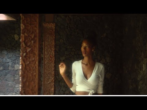 Letting Go & Releasing Control | Emotional Release & Calming Flow (30 minute)