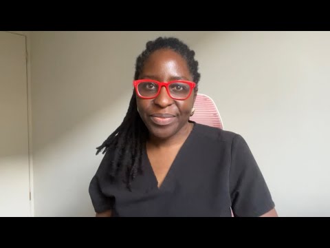 Laser hair removal on Indian Skin types. South Asian, South East Asian #brownskin