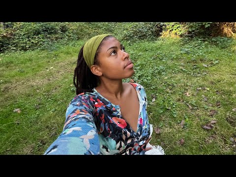 herbalism as an act of resistance