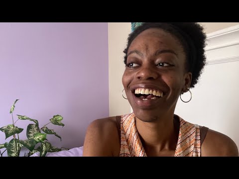 How to Operate from a Higher Vibrational Frequency on a Day-to-Day Basis