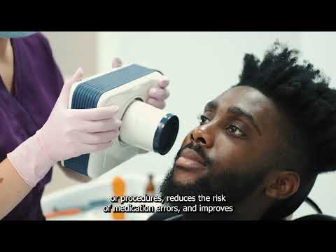 VIDEO SERIES 2: Informative New BMHC Videos Curated by Austin Community College Students!