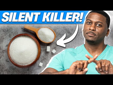 Why Black Americans Are Dying Early