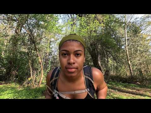 babe, YOU ARE THE SOURCE MATERIAL…