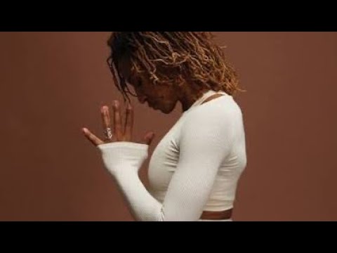 How To Give Back To Wildlife With Your Yoga Practice