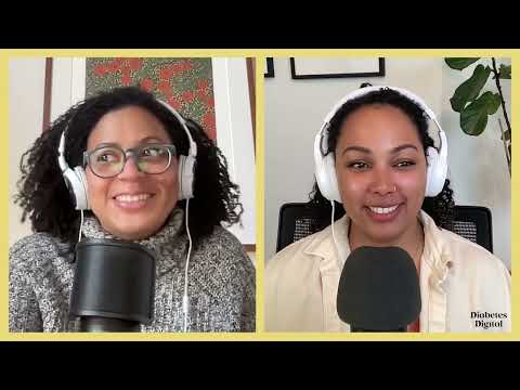 How to advocate for the care you deserve