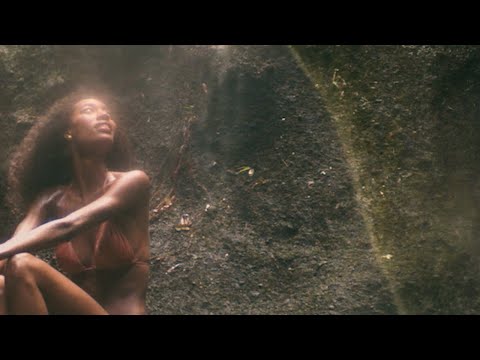 Discipline Is Self-love | Empowerment Flow (15 min)