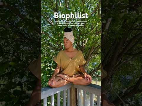 My forever happy place 🌳🌊♍️