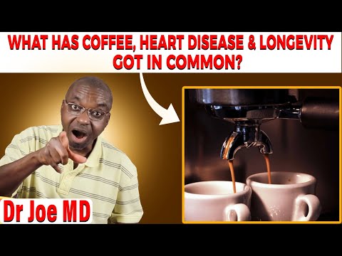 Do This 1 Thing With Your Coffee or Risk Heart Disease