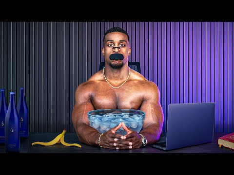 The Morning Routine That Changed My Life Immediately