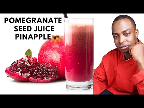 Say goodbye to your high blood pressure medication pills in 2025