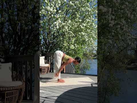 Don’t forget to move your body this week