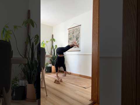 No pressure, just presence.