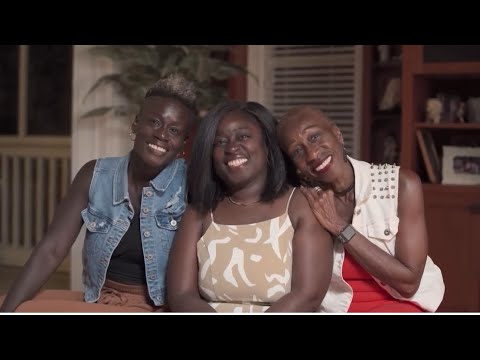 Living as a Lupus Warrior