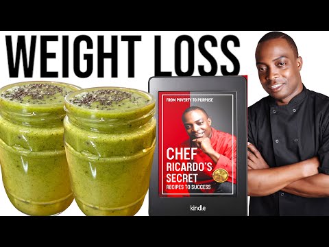 Drink pineapple with ginger and lemon spinach with  @cookingwithnicole4292     @ChefRicardoCooking