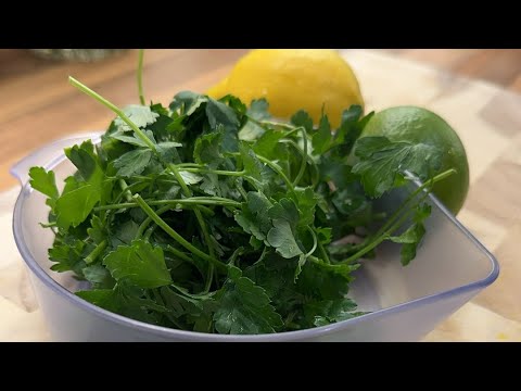 If You Drink 3 Cups A Day For 7  Days Your Belly Fat Completely In 7 Days!!