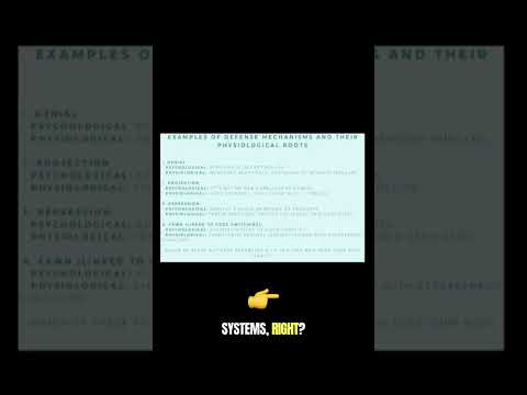 The Exhausting Reality of Double Consciousness Teachings from Du Bois in Practical Life