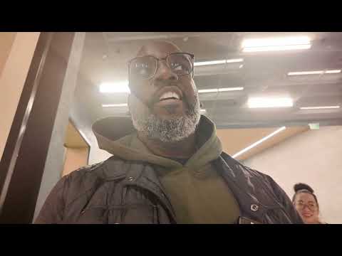 Here’s Everything I Ate At Lucky Star in Atlanta