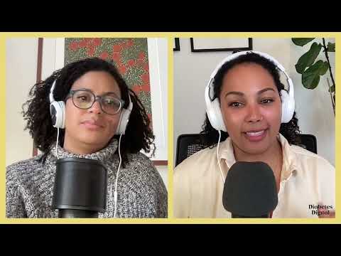 Listener Q&A: blood sugar-friendly snacks, PCOS tips, ozempic nausea, cravings, and stress