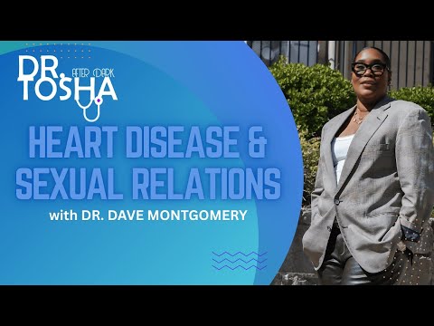 What does his sex game really tell about him?