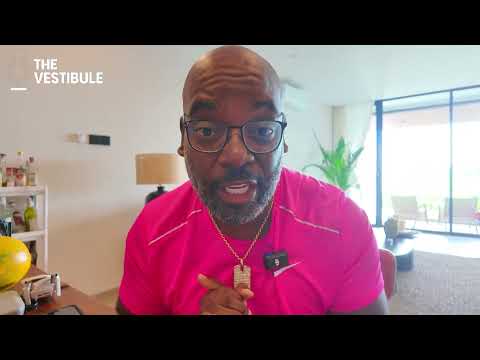 TEST: Watch This and Give Me Your Feedback, PLEASE!