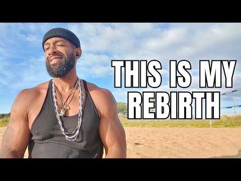 Money, Women, a Six-Pack… and Still Empty Inside