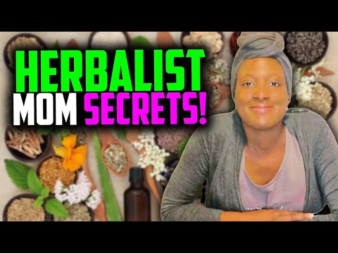 How I Naturally Help My Sick Toddlers (No Constant Medicine!)”