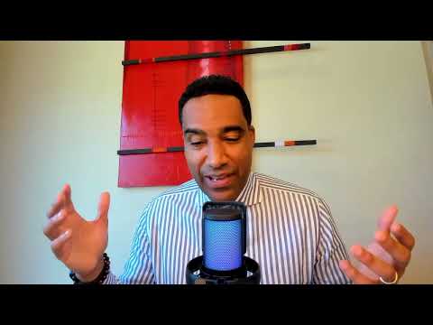 Why Giving Everything Isn’t the Best Way to Love!