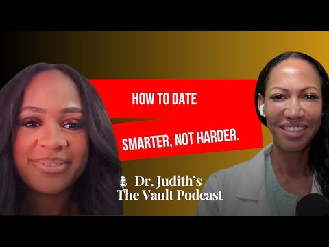 How To Date Mindfully So That You Date Smarter, Not Harder