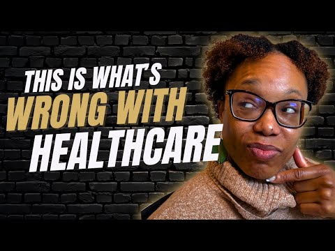 When Assumptions Hurt Care: What Providers Get Wrong