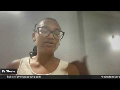 “Functional Medicine, RFK Jr., and the Future of Public Health: What You’re Not Being Told”