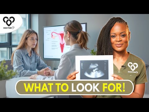 Can PCOS Cause Chemical Pregnancies