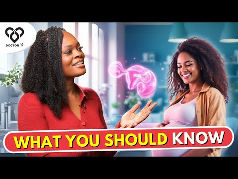 Can Pregnancy Cause PCOS?