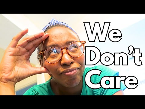 Your Dietitian Isn’t Judging You—Here’s What They Actually Care About