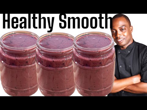 The benefits healthy smoothies for breakfast breakfast smoothies for breakfast
