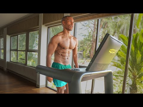 How To HIIT Cardio TO MELT FAT FAST