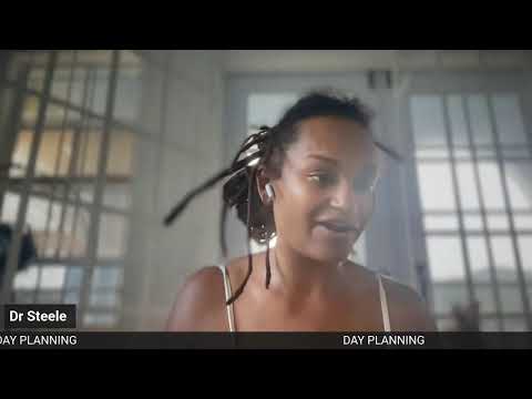 Start Your Day Cozy With This Morning Flow!