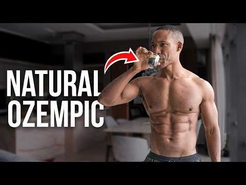 10 Tiny Habits To Get Lean FAST