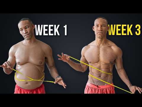 The MOST UNDERRATED Protein Snack