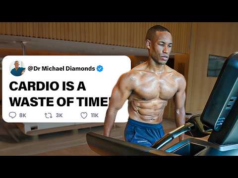 No BS Advice to Lose Belly Fat in 1 Week