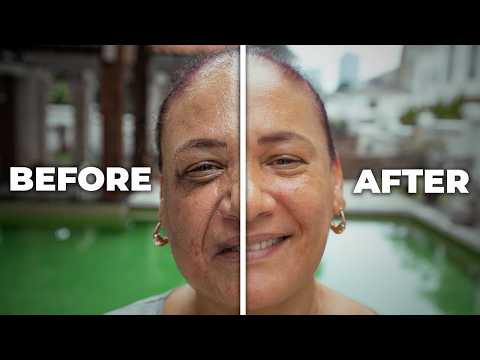 The FASTEST Way To Reverse Diabetes