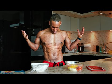 Getting LEAN Will Change Your Life!
