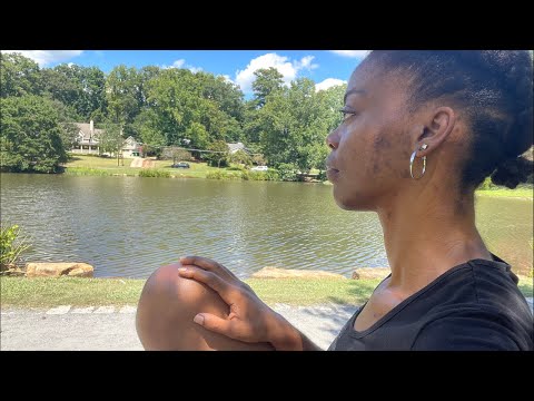 When You Start Losing Faith in Humanity: A Love Letter for the Weary Soul